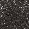 DB2368-Duracoat Opaque Charcoal Grey